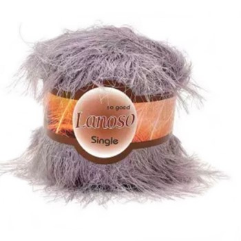 LANOSO SINGLE